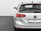 Volkswagen Passat WD4998P#2.0 TSI Business DSG Podgrz.f LED Cz.park Salon PL VAT23% - 11