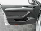 Volkswagen Passat WD4998P#2.0 TSI Business DSG Podgrz.f LED Cz.park Salon PL VAT23% - 12