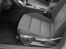 Volkswagen Passat WD4998P#2.0 TSI Business DSG Podgrz.f LED Cz.park Salon PL VAT23% - 13
