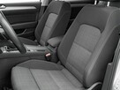 Volkswagen Passat WD4998P#2.0 TSI Business DSG Podgrz.f LED Cz.park Salon PL VAT23% - 14