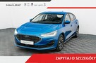 Ford Focus GD8F571#1.0 EcoBoost Titanium Cz.cof Podgrz.f I kier Salon PL VAT 23% - 1