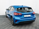 Ford Focus GD8F571#1.0 EcoBoost Titanium Cz.cof Podgrz.f I kier Salon PL VAT 23% - 4