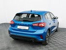 Ford Focus GD8F571#1.0 EcoBoost Titanium Cz.cof Podgrz.f I kier Salon PL VAT 23% - 5