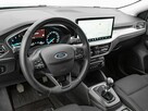 Ford Focus GD8F571#1.0 EcoBoost Titanium Cz.cof Podgrz.f I kier Salon PL VAT 23% - 6