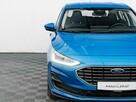 Ford Focus GD8F571#1.0 EcoBoost Titanium Cz.cof Podgrz.f I kier Salon PL VAT 23% - 8