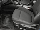 Ford Focus GD8F571#1.0 EcoBoost Titanium Cz.cof Podgrz.f I kier Salon PL VAT 23% - 13