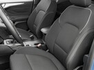 Ford Focus GD8F571#1.0 EcoBoost Titanium Cz.cof Podgrz.f I kier Salon PL VAT 23% - 14