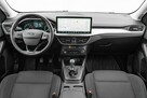 Ford Focus GD8F571#1.0 EcoBoost Titanium Cz.cof Podgrz.f I kier Salon PL VAT 23% - 15