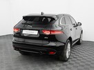 Jaguar F-PACE PO5NA05#2.0 i4P AWD Portfolio Podgrz.wentyl. f K.cof Salon PL VAT23% - 5