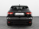 Jaguar F-PACE PO5NA05#2.0 i4P AWD Portfolio Podgrz.wentyl. f K.cof Salon PL VAT23% - 10