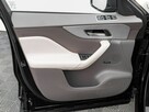 Jaguar F-PACE PO5NA05#2.0 i4P AWD Portfolio Podgrz.wentyl. f K.cof Salon PL VAT23% - 12