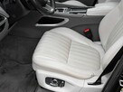 Jaguar F-PACE PO5NA05#2.0 i4P AWD Portfolio Podgrz.wentyl. f K.cof Salon PL VAT23% - 13
