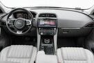 Jaguar F-PACE PO5NA05#2.0 i4P AWD Portfolio Podgrz.wentyl. f K.cof Salon PL VAT23% - 15
