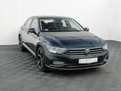 Volkswagen Passat WJ6153K#2.0 TSI Elegance DSG Podgrz.f K.cof Virtual Salon PL VAT23% - 3