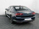 Volkswagen Passat WJ6153K#2.0 TSI Elegance DSG Podgrz.f K.cof Virtual Salon PL VAT23% - 4