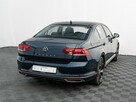Volkswagen Passat WJ6153K#2.0 TSI Elegance DSG Podgrz.f K.cof Virtual Salon PL VAT23% - 5