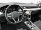 Volkswagen Passat WJ6153K#2.0 TSI Elegance DSG Podgrz.f K.cof Virtual Salon PL VAT23% - 6