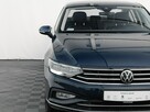 Volkswagen Passat WJ6153K#2.0 TSI Elegance DSG Podgrz.f K.cof Virtual Salon PL VAT23% - 8