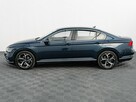 Volkswagen Passat WJ6153K#2.0 TSI Elegance DSG Podgrz.f K.cof Virtual Salon PL VAT23% - 9