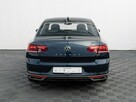 Volkswagen Passat WJ6153K#2.0 TSI Elegance DSG Podgrz.f K.cof Virtual Salon PL VAT23% - 10