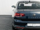 Volkswagen Passat WJ6153K#2.0 TSI Elegance DSG Podgrz.f K.cof Virtual Salon PL VAT23% - 11