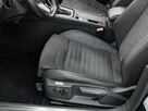 Volkswagen Passat WJ6153K#2.0 TSI Elegance DSG Podgrz.f K.cof Virtual Salon PL VAT23% - 13