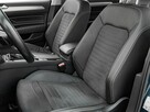 Volkswagen Passat WJ6153K#2.0 TSI Elegance DSG Podgrz.f K.cof Virtual Salon PL VAT23% - 14