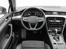 Volkswagen Passat WJ6153K#2.0 TSI Elegance DSG Podgrz.f K.cof Virtual Salon PL VAT23% - 16