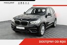 X3 xDrive25d Advantage Cz.park LED Bluetooth Salon PL VAT23% - 1