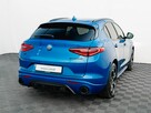 Alfa Romeo Stelvio GD5A893#2.0 Turbo Veloce TI Q4 Carbon Podgrz.f i kier Salon PL VAT23% - 5