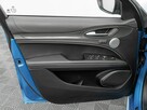 Alfa Romeo Stelvio GD5A893#2.0 Turbo Veloce TI Q4 Carbon Podgrz.f i kier Salon PL VAT23% - 12