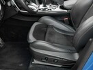 Alfa Romeo Stelvio GD5A893#2.0 Turbo Veloce TI Q4 Carbon Podgrz.f i kier Salon PL VAT23% - 13