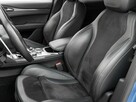 Alfa Romeo Stelvio GD5A893#2.0 Turbo Veloce TI Q4 Carbon Podgrz.f i kier Salon PL VAT23% - 14