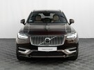 Volvo XC 90 GD623XH#T8 AWD Plug-In Hybrid Inscription 7os Salon PL VAT23% - 7