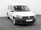 Volkswagen Caddy DW5GL40#2.0 TDI TRENDLINE Cz.cof Klima HAK Salon PL VAT23% - 3