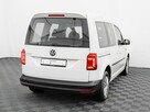 Volkswagen Caddy DW5GL40#2.0 TDI TRENDLINE Cz.cof Klima HAK Salon PL VAT23% - 5