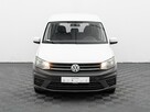 Volkswagen Caddy DW5GL40#2.0 TDI TRENDLINE Cz.cof Klima HAK Salon PL VAT23% - 7