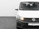 Volkswagen Caddy DW5GL40#2.0 TDI TRENDLINE Cz.cof Klima HAK Salon PL VAT23% - 8
