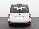 Volkswagen Caddy DW5GL40#2.0 TDI TRENDLINE Cz.cof Klima HAK Salon PL VAT23% - 10
