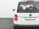 Volkswagen Caddy DW5GL40#2.0 TDI TRENDLINE Cz.cof Klima HAK Salon PL VAT23% - 11