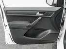 Volkswagen Caddy DW5GL40#2.0 TDI TRENDLINE Cz.cof Klima HAK Salon PL VAT23% - 12