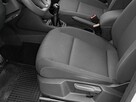 Volkswagen Caddy DW5GL40#2.0 TDI TRENDLINE Cz.cof Klima HAK Salon PL VAT23% - 13