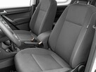 Volkswagen Caddy DW5GL40#2.0 TDI TRENDLINE Cz.cof Klima HAK Salon PL VAT23% - 14