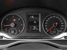 Volkswagen Caddy DW5GL40#2.0 TDI TRENDLINE Cz.cof Klima HAK Salon PL VAT23% - 15