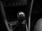 Volkswagen Caddy DW5GL40#2.0 TDI TRENDLINE Cz.cof Klima HAK Salon PL VAT23% - 16