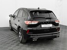 Ford Kuga GD2G524# 2.5 FHEV AWD ST-Line X Podgrz.f kier szyba Salon PL VAT 23% - 4