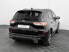 Ford Kuga GD2G524# 2.5 FHEV AWD ST-Line X Podgrz.f kier szyba Salon PL VAT 23% - 5