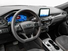 Ford Kuga GD2G524# 2.5 FHEV AWD ST-Line X Podgrz.f kier szyba Salon PL VAT 23% - 6