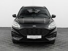 Ford Kuga GD2G524# 2.5 FHEV AWD ST-Line X Podgrz.f kier szyba Salon PL VAT 23% - 7