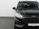 Ford Kuga GD2G524# 2.5 FHEV AWD ST-Line X Podgrz.f kier szyba Salon PL VAT 23% - 8